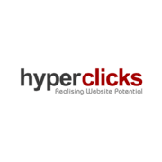 (c) Hyperclicks.co.uk